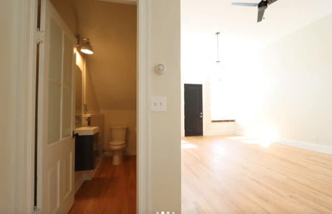 Photo - 1318 W Erie St