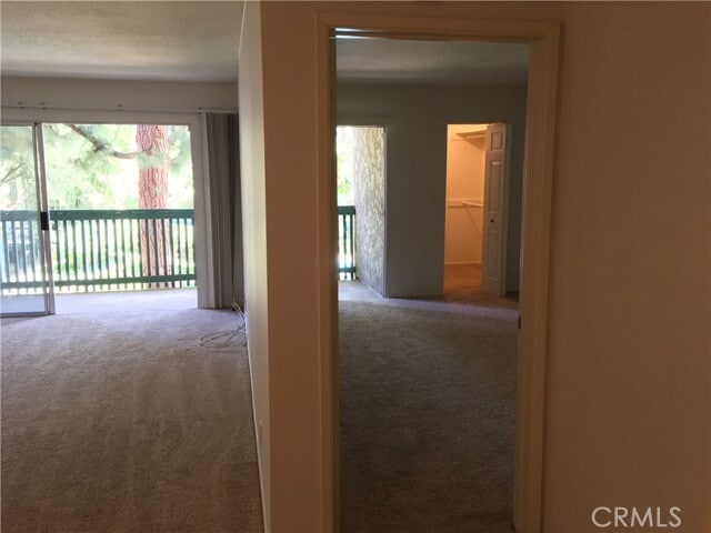 Photo - 564 N Bellflower Blvd Unit 209