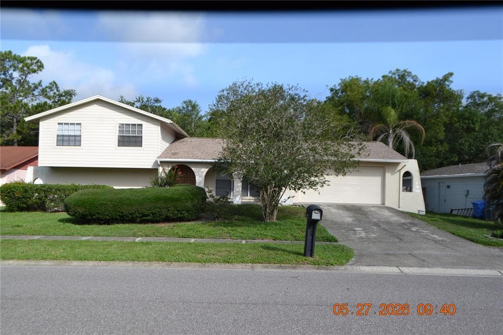 Photo - 16510 Norwood Dr