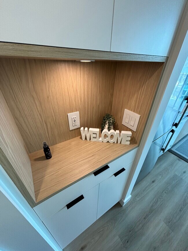 Photo - 1488 Bertram St Unit 1201