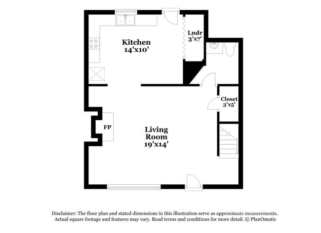 Photo - 770 Joseph Club Dr