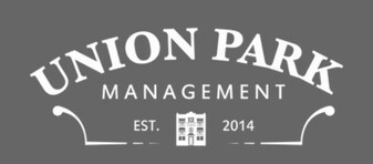 Union Park Management