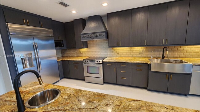 Photo - 21027 NE 32nd Ave