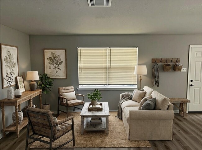 Photo - 2314 Pickerton Dr