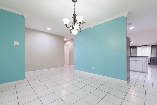 20103 Fort Stanton Dr