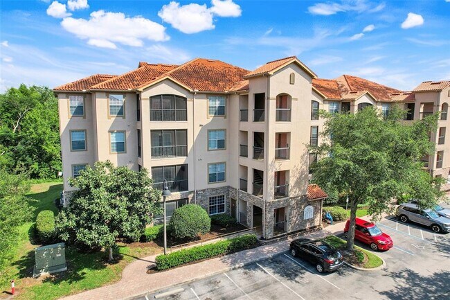 Photo - 1375 Tuscana Ln Condo Unit 1102