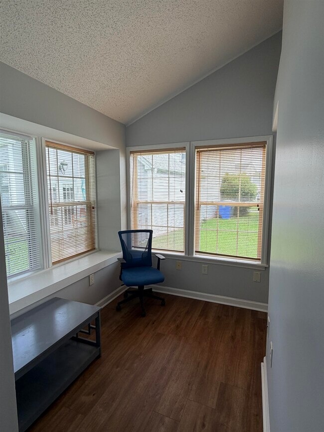 Photo - 126 Whitehaven Ct