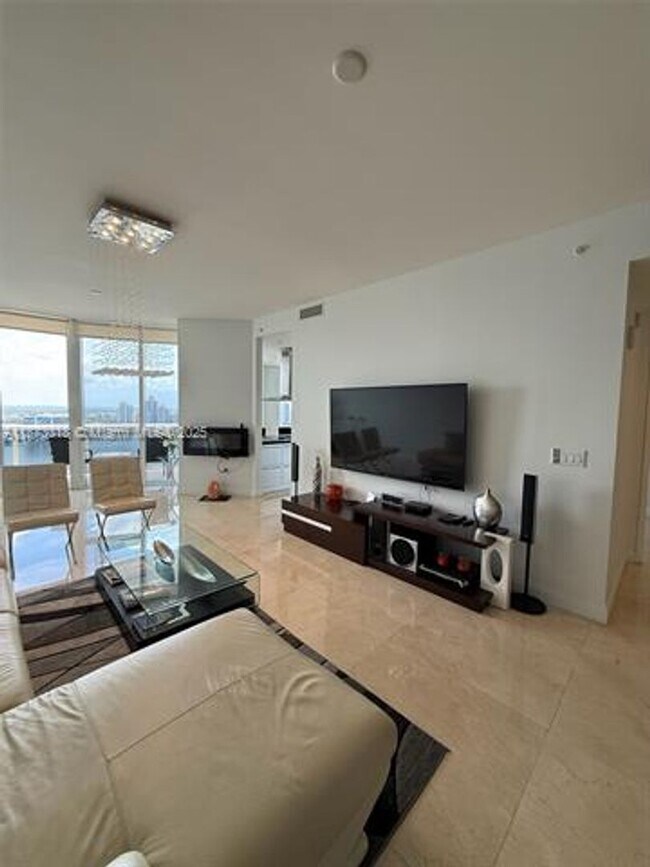 Photo - 18201 Collins Ave Unit 18201 Collins Ave appt 4001
