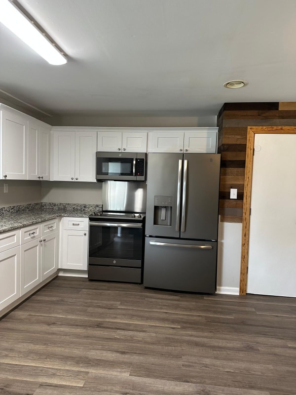 Photo - 8913 Sauls Rd