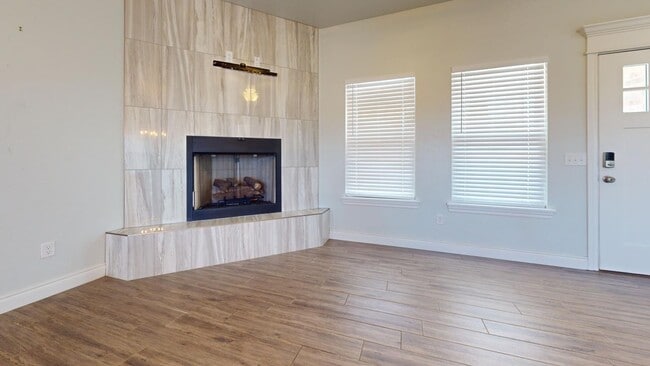 Photo - 13638 Northeast Lafayette Drive