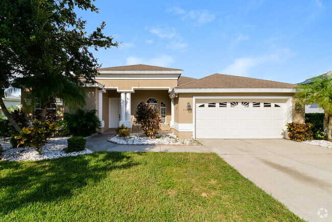 Building Photo - 6282 Rock Creek Cir Rental