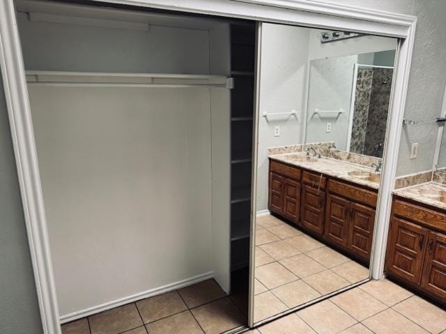 Photo - 5313 Riverport Dr