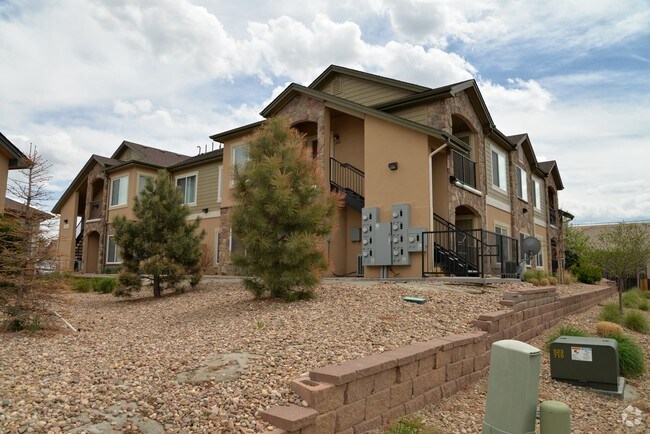 Photo - Cottage Grove 8 Plex