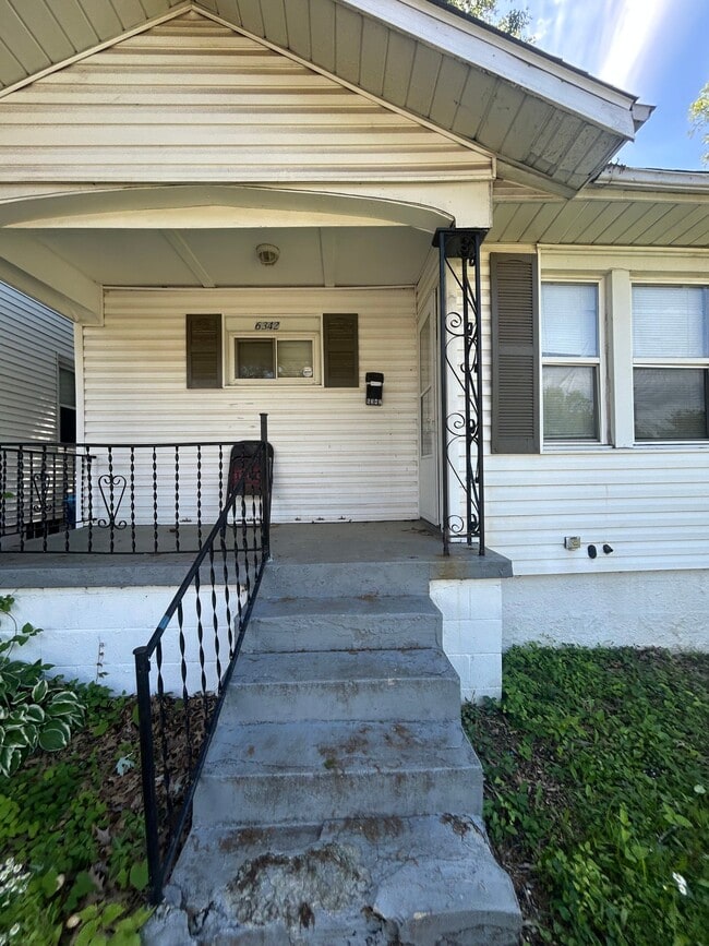 Photo - 6342 Lena Ave