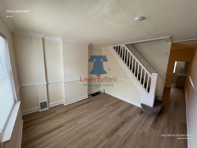 Photo - 1906 E Wishart St