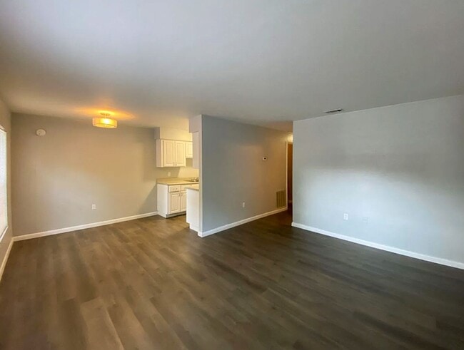 2293 - Mill Run - 2293 - Mill Run Apartment