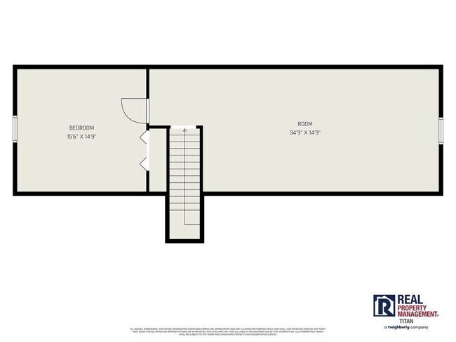 Photo - 1505 Chapman Ln