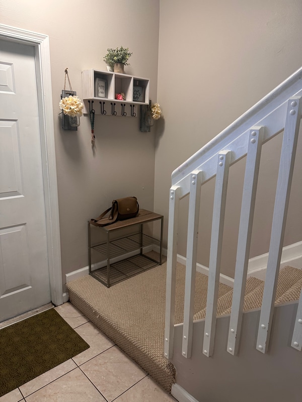 Photo - 5145 Palmbrooke Cir