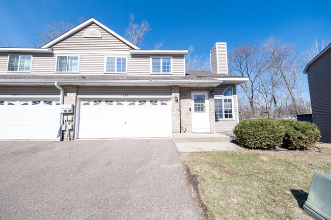 Building Photo - 1039 Fillmore Cir NE