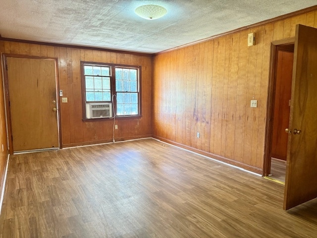 Building Photo - 466 Phillips St