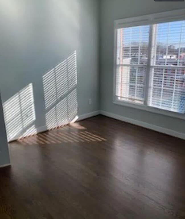 Photo - 1608 W Cary St