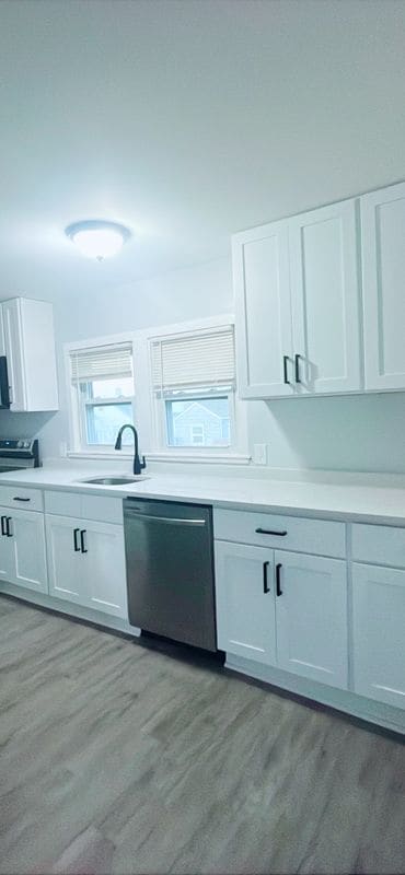 Photo - 429 Jackson Ave