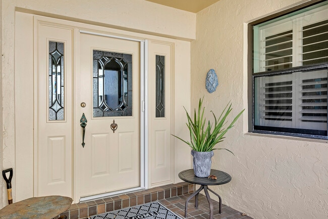 Photo - 16997 Waterbend Dr Unit 138