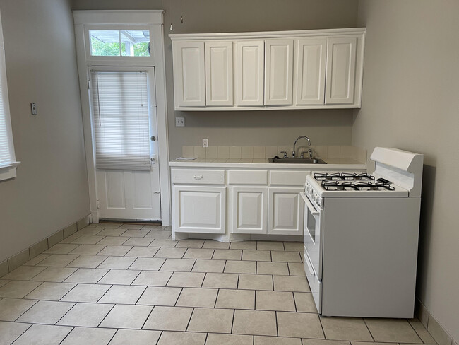 3216 Toulouse St Unit 3216 Toulouse Street