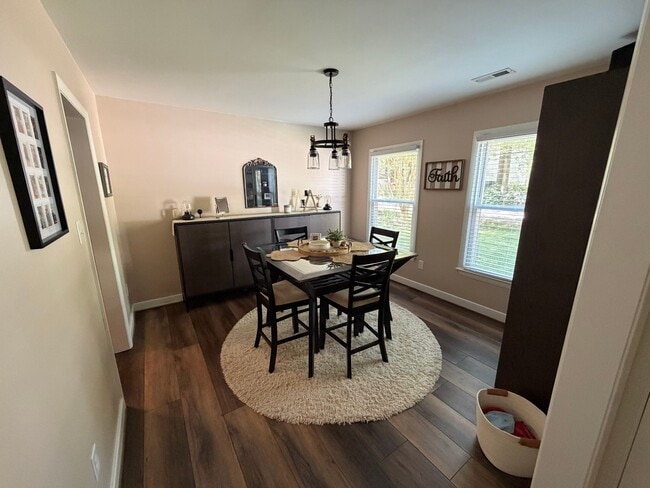 Photo - 26 Center St