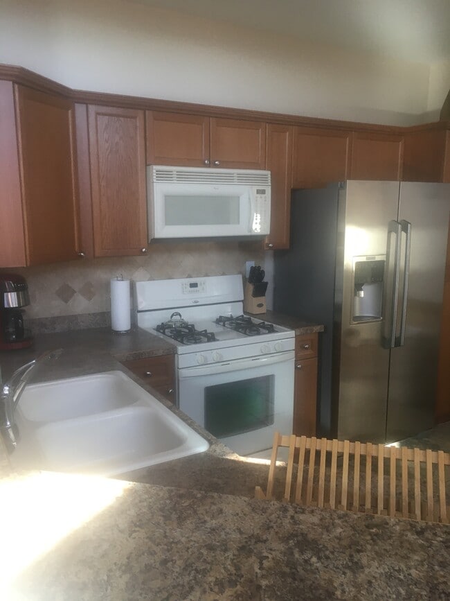 Photo - 20 Northridge Cir