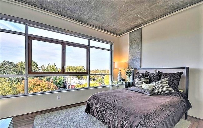 L Street Lofts