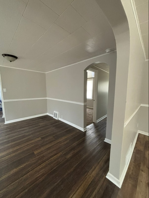 Photo - 1287 E Mt Morris Rd