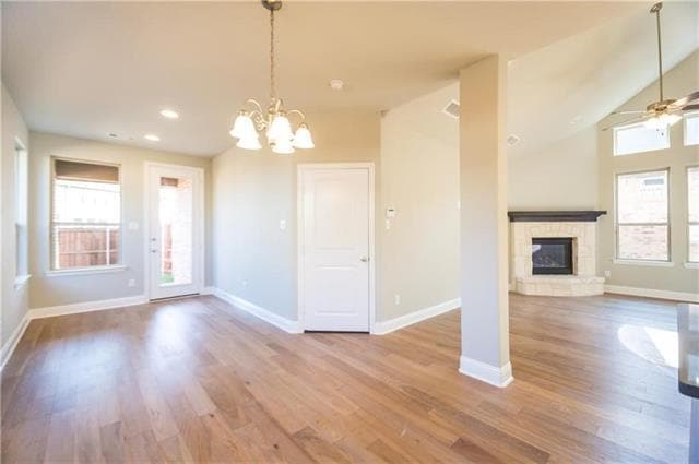Photo - 4309 Meadow Hawk Dr