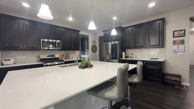 Photo - Great House In Fort Collins