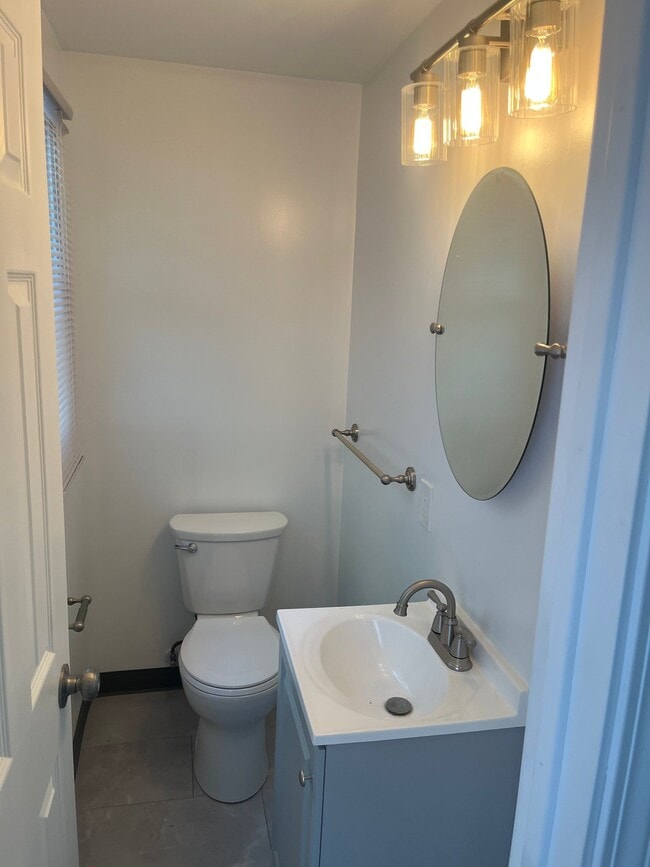 Photo - 1131 Harmony Rd
