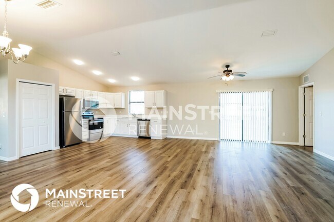 Photo - 3800 34th St SW