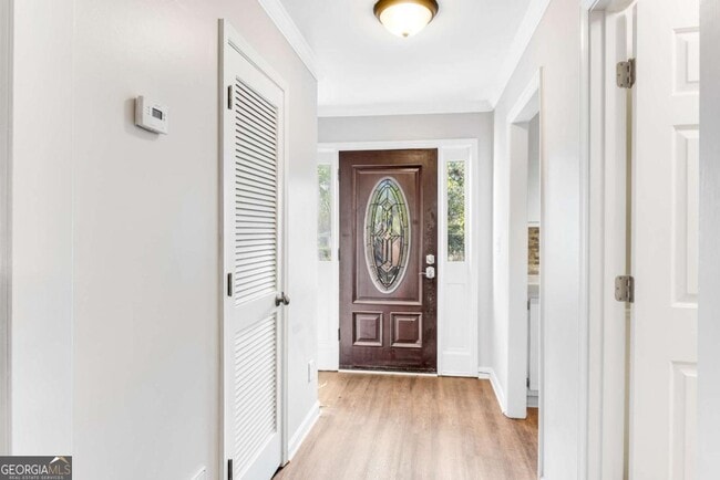 Photo - 1420 Old Virginia Ct SE