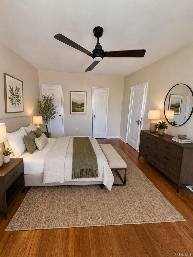 Photo - 4218 Bruner Ave