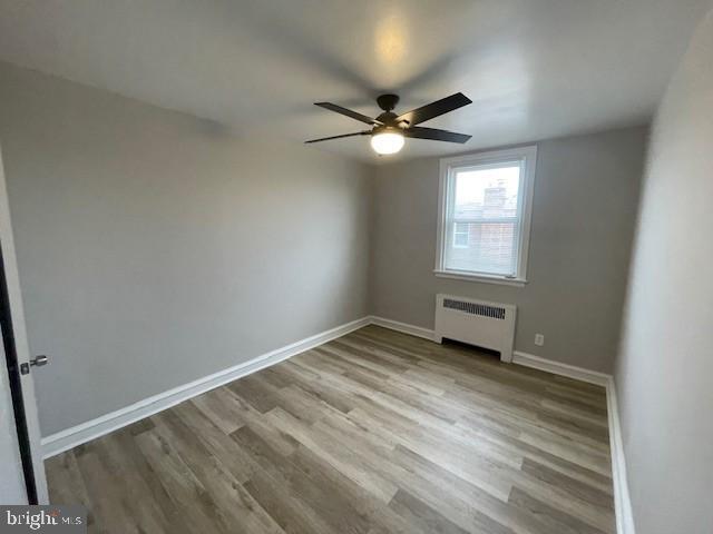 Photo - 1077 Alcott St Townhome