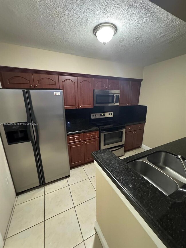 Photo - 15221 SW 80th St Condo Unit 608