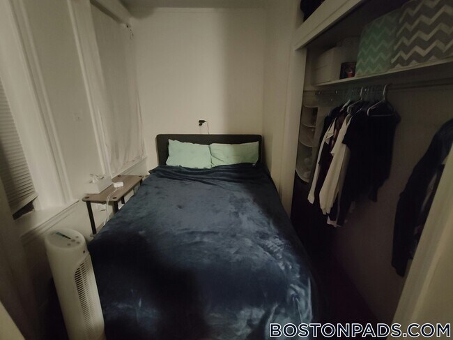 Photo - 58 Queensberry St Unit 20