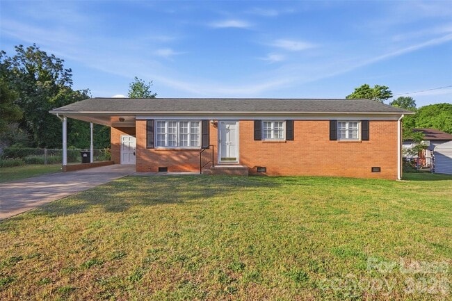 Photo - 1019 Carmel Dr