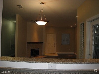 Building Photo - 5250 S Rainbow Blvd Unit 2183 Rental