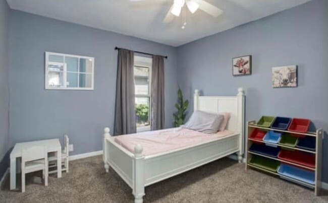 Photo - Picture-Perfect 3-Bedroom Charmer – AVAILABLE 5/8/2026