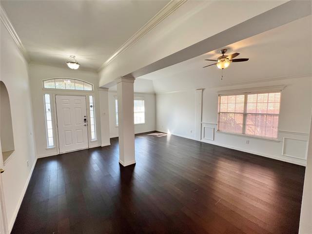 Photo - 5504 Eagle River Dr