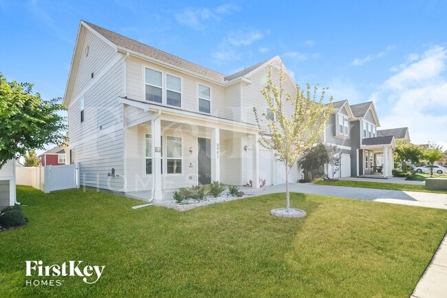 Photo - 8982 Stallings Dr