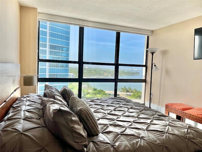 Photo - 600 NE 36th St Unit 1502