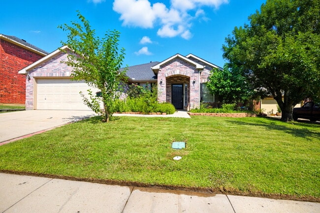 Building Photo - 4275 Cave Cove Ct Rental