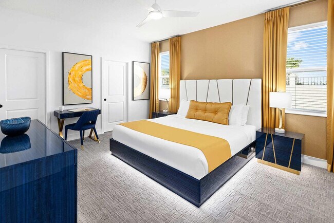 Photo - 5659 Asterisk Ave Unit ID1074248P