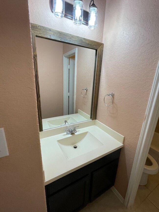 Photo - 4/2 in  a gated community in JOHNSON RANCH NORTH